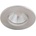 Philips 8718699755744