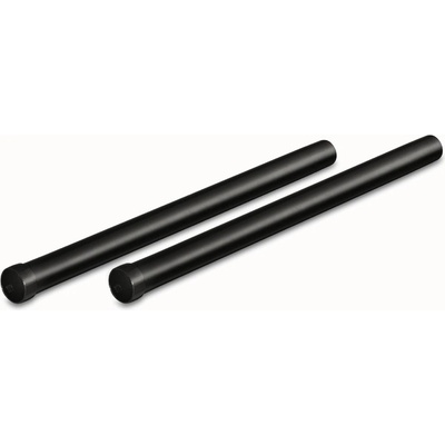 KÄRCHER 6.906-618.0