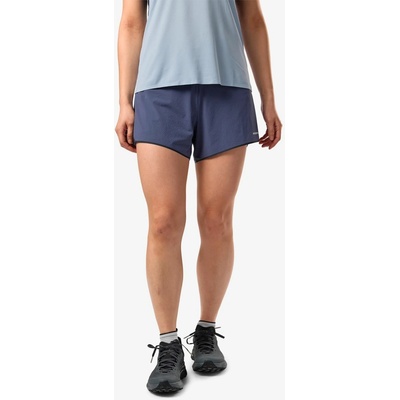 Rossignol Sapa 2in1 Short 5in true night blue