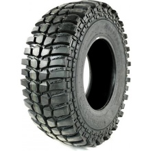 Lakesea Mudster M/T 35/12,5 R18 123N