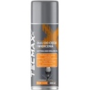 TECMAXX Olej na rezanie a vŕtanie 400 ml