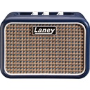 Laney Mini Lionheart