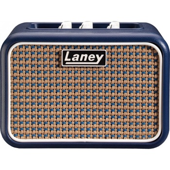 Laney Mini Lionheart