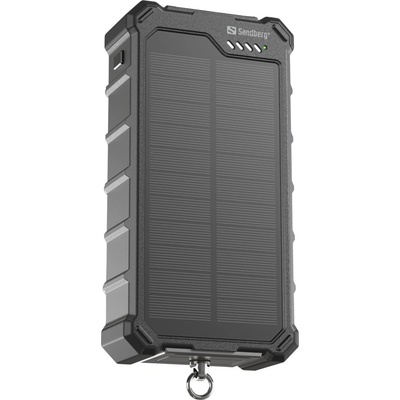 Sandberg Външна батерия Sandberg - 421-24 (421-24)