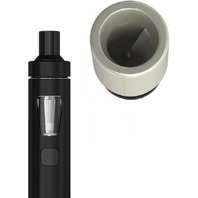 Joyetech eGo AIO náustek černý
