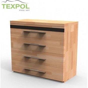 Texpol M4Z