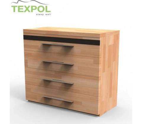 Texpol M4Z
