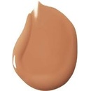 Estée Lauder Hydratační make-up Futurist Hydra Rescue SPF45 Moisturizing Make-Up 5W1 Bronze 35 ml