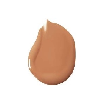 Estée Lauder Hydratační make-up Futurist Hydra Rescue SPF45 Moisturizing Make-Up 5W1 Bronze 35 ml