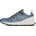 Tropicfeel Мултиспорт обувки Tropicfeel AT X Multisport shoes - Dapple Grey - размер 41 (EU) (022-1325-0716)