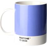 Copenhagen Design Чаша халба Pantone 385 мл лилаво-син (101032022)