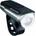 SIGMA Aura 60 USB (17700)
