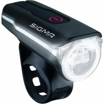 Image 1 of SIGMA Aura 60 USB (17700)