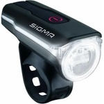 SIGMA Aura 60 USB (17700)