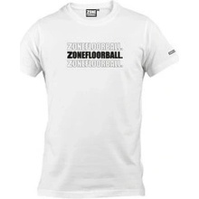 Zone T-Shirt Statement