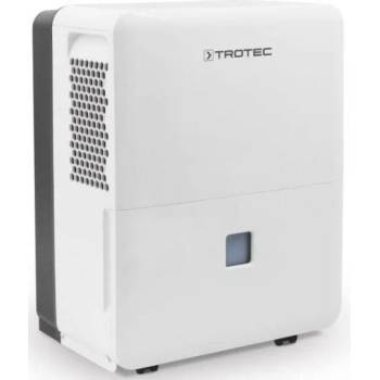 Image 1 of Trotec TTK 96 E