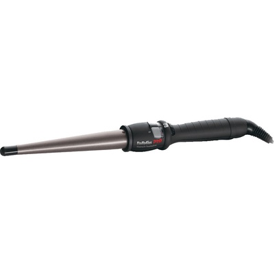 BaByliss Pro BAB2280