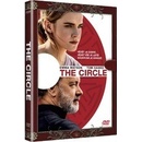 The Circle DVD
