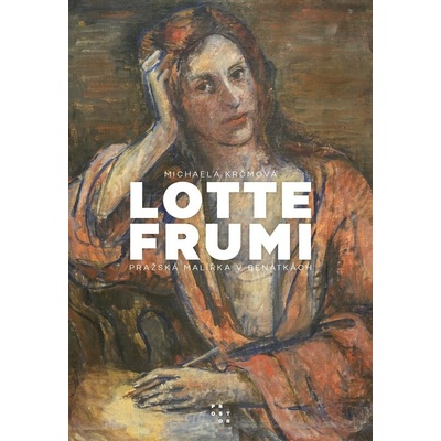 Lotte Frumi