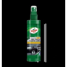 Turtle Wax Dry Touch Plastic Care 300 ml