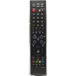 съвместим Samsung bn59-00611a - заместител дистанционно управление (bn59-00611a) Дистанционно