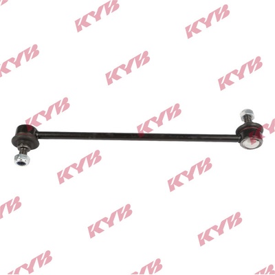 Tyč/Vzpera stabilizátora KYB KSLF4028
