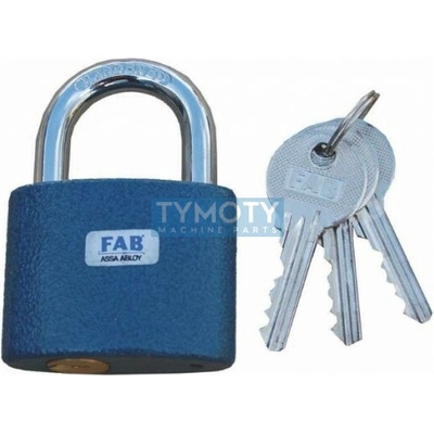FAB 1466/45