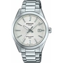 Casio EFV-160D-7A