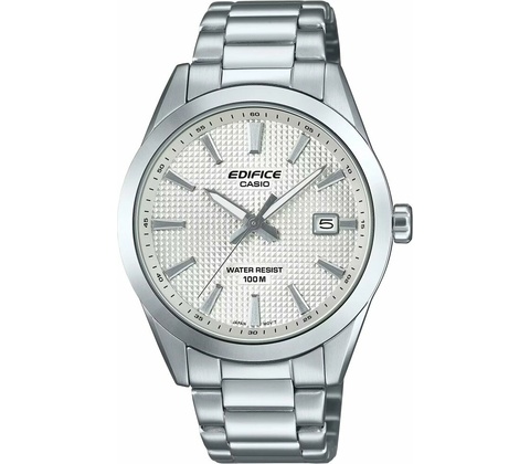 Casio EFV-160D-7A