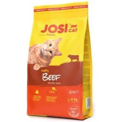 Josera JosiCat Beef 1,9 kg