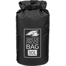 F2 Dry bag Lagoon 30 l