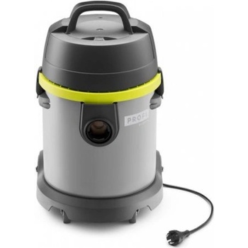 Profi Europe 5.1.MFD
