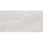 Mexen Alice Silver пробна плочка от остъклен гранитогрес ректиф. G1, подова и (TL339-01-S)