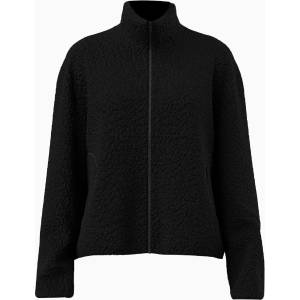 Diesel Блуза Diesel F-Chibi Sweatshirt - Black