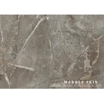 Vox profile Marble Skin SPC декоративни стенни панели VILO