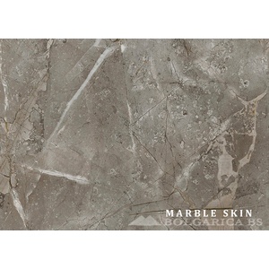 Vox profile Marble Skin SPC декоративни стенни панели VILO