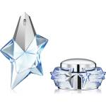 Thierry Mugler Body & Fragrances Angel комплект за жени woman