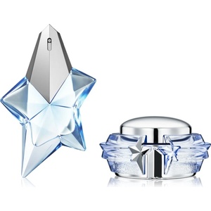 Thierry Mugler Body & Fragrances Angel комплект за жени woman