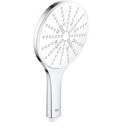 GROHE 26554LS0