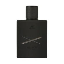 Pan Drwal Premium parfumovaná voda pánska 50 ml