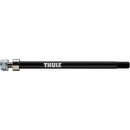 THULE CHARIOT THRU AXLE 169 - 184mm M12X1.0 Syntace