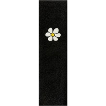 Union Flower Griptape