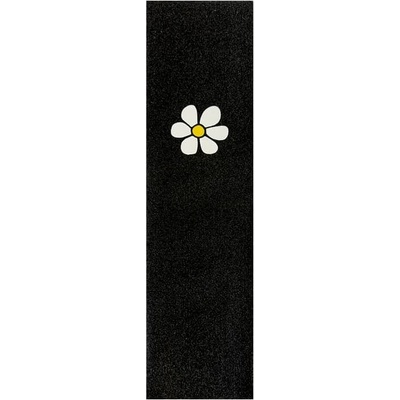 Union Flower Griptape