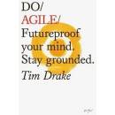 Do Agile