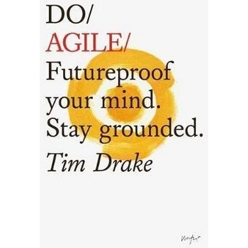 Do Agile