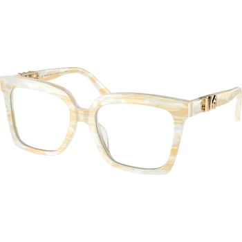 Image 1 of Michael Kors MK4119U 4001