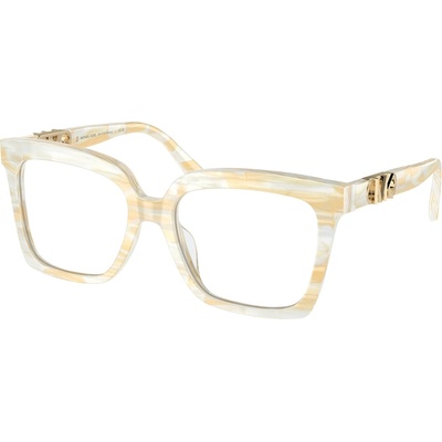 Michael Kors MK4119U 4001