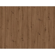 d-c-fix 200-3250 Samolepicí fólie Artisan dub dřevo šířka45 cm