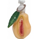 Lara Melón tekuté mydlo 375 ml