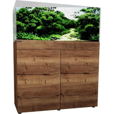 Snabytek skříňka 30 x 20 x 80 cm ADA style – Zboží Dáma